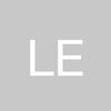lauraesquive761